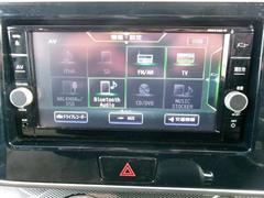 �£����������衢�ߥ塼���å����ȥå��������ʲ��ڤ�İ���ʤ���ɥ饤�֡� 3