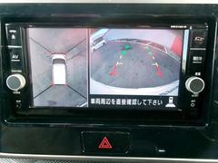 ���饦��ɥӥ塼��˥��������ξ夫�鸫�������褦�ʻ����ǥ��ࡼ����֡� 4