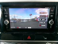 �ǥ����롼���� �饤�������������꡼�ʥӡ����饦��ɥӥ塼��˥�����ξ¦��䥪���ȥ��饤�ɥɥ�����ž�ʥ����ȥҡ����� 0100172A30251222W001 5