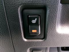 �ǥ����롼���� �饤�������������꡼�ʥӡ����饦��ɥӥ塼��˥�����ξ¦��䥪���ȥ��饤�ɥɥ�����ž�ʥ����ȥҡ����� 0100172A30251222W001 7