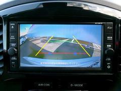 �Хå��ӥ塼��˥������֤θ���ޤǤ⡢���ä����ǧ��������ʪ�ޤǸ����뤫��¿��Ǥ��� 4