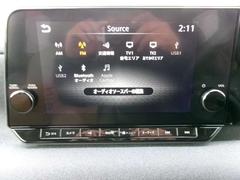 �£�����������ʤɹ����ʲ��ڤ�İ���ʤ���ɥ饤�֡� 3