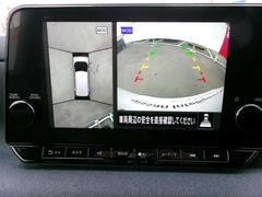 ���饦��ɥӥ塼��˥��������ξ夫�鸫�������褦�ʻ����ǥ��ࡼ����֡� 4