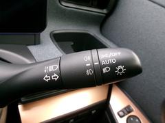 ������ �ǡ��Σ�����ã�������ʥӡ��ץ��ѥ����åȡ����饦��ɥӥ塼��˥������������������ߥۥ����� 0100172A30251225W001 5