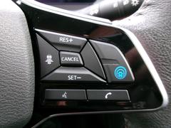 �ץ��ѥ����åȡ���®ƻϩ�α�ž�ǡ��������롢�֥졼�������ƥ���󥰤򥯥�ޤ��������ȡ��ɥ饤�С�����ô��ڸ����ޤ��� 5