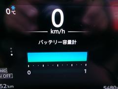 ������ �ǡ��Σ�����ã�������ʥӡ��ץ��ѥ����åȡ����饦��ɥӥ塼��˥������������������ߥۥ����� 0100172A30251225W001 6