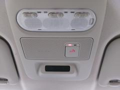 �ӣϣӥ����롣���Τ���»��ʤɤˡ��ܥ���ҤȤĤ�����Υ��ڥ졼��������³���ٻ�����ɤؤ�Ϣ�Ȥ򥵥ݡ��Ȥ��ޤ��� 6