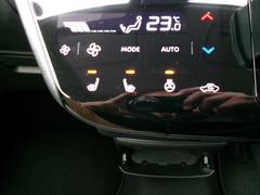 ��ž�ʡ������ʶ������ȥҡ��������ƥ���󥰥ҡ��������ߤǤ��Ŭ�Ǥ��� 7