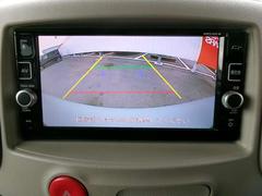 �Хå��ӥ塼��˥������֤θ���ޤǤ⡢���ä����ǧ��������ʪ�ޤǸ����뤫��¿��Ǥ��� 5