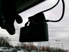 �ҳ�����ɥ饤�֥쥳���������դ��Ƥ���ޤ��Τǡ�������λ��Τκݤ���Ω���ޤ��� 6