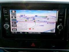 ���������ʥ����塣���䤹���Τ������Τ��Ф�����¿��� 3