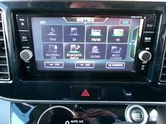 �ե륻���ԣ֡��ãġ��£����������衢�ߥ塼���å����ȥå��������ʲ��ڤ�İ���ʤ���ɥ饤�֡� 4