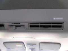 �֥ʥΥ�������ܥ�䥷����󥰥ե������ʤ�������ʤˤ������� 6