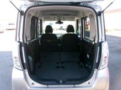 ���ʤ�ե�åȤˤ���м�ž�֤��Ѻܲ�ǽ�Ǥ��� 7