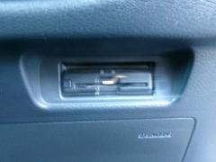 �ţԣå����ɤ��Ȥ��ޤ�����®ƻϩ���������ˤ�������Ǥ��� 7