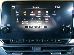 �£�����������ʤɹ����ʲ��ڤ�İ���ʤ���ɥ饤�֡� 3