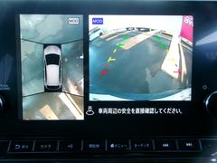 ���饦��ɥӥ塼��˥��������ξ夫�鸫�������褦�ʻ����ǥ��ࡼ����֡� 4