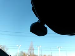 �����ɥ饤�֥쥳���������դ��Ƥ���ޤ��Τǡ�������λ��Τκݤ���Ω���ޤ��� 5