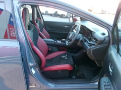 ���ʥҡ������ե����ȡ��ߤǤ��Ŭ�Ǥ��� 6