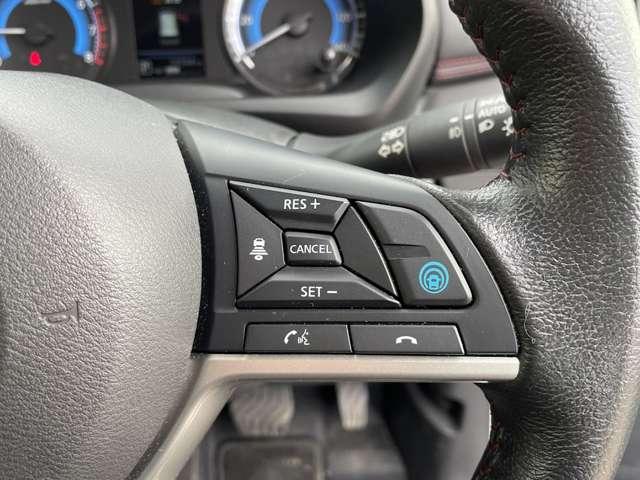 デイズ 660 ハイウェイスターGターボ プロパイロット エディション ナビTV/アラウンドビューM/PROPILOT(13枚目)