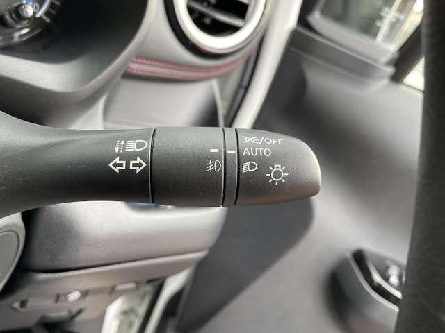 デイズ 660 ハイウェイスターGターボ プロパイロット エディション ナビTV/アラウンドビューM/PROPILOT(14枚目)