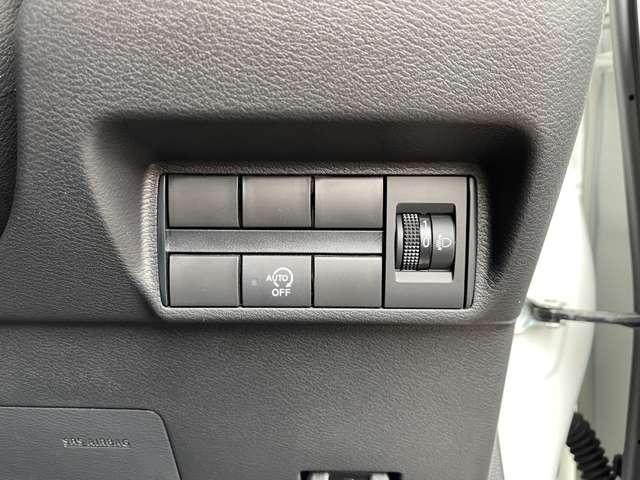 デイズ 660 ハイウェイスターGターボ プロパイロット エディション ナビTV/アラウンドビューM/PROPILOT(15枚目)