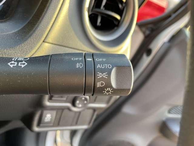 ノート 1.2 X DIG-S エアロスタイル ナビTV/ETC/バックカメラ/LED(14枚目)