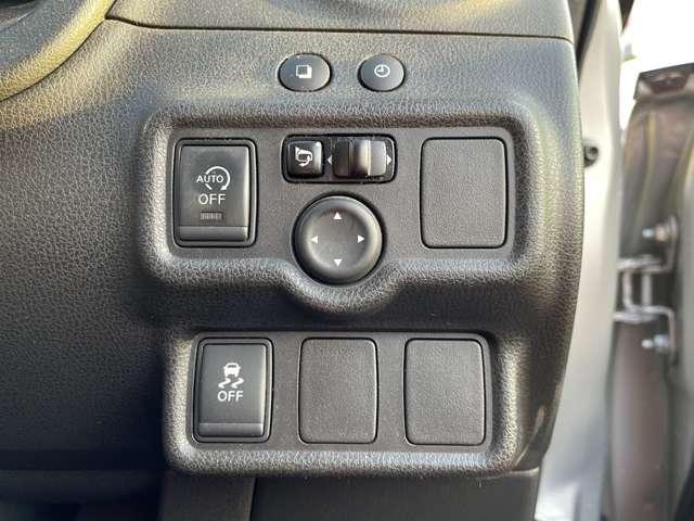 ノート 1.2 X DIG-S エアロスタイル ナビTV/ETC/バックカメラ/LED(15枚目)