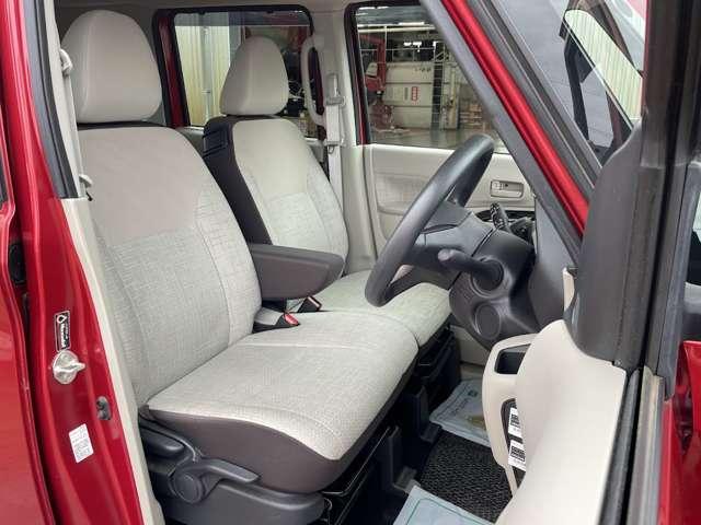 ルークス ６６０　Ｘ　アラウンドビューモニター／ＥＴＣ（8枚目）