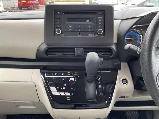 ルークス ６６０　Ｘ　アラウンドビューモニター／ＥＴＣ（9枚目）