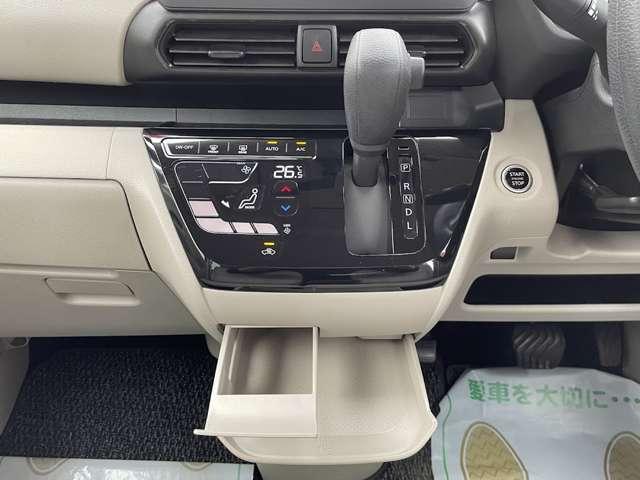 ルークス ６６０　Ｘ　アラウンドビューモニター／ＥＴＣ（10枚目）