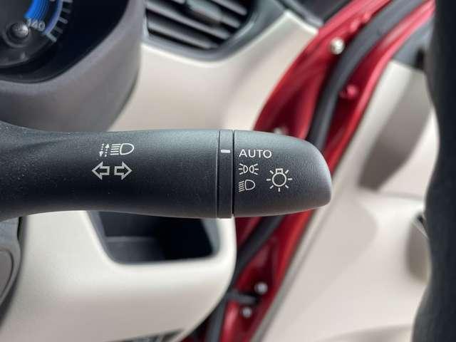 ルークス ６６０　Ｘ　アラウンドビューモニター／ＥＴＣ（12枚目）