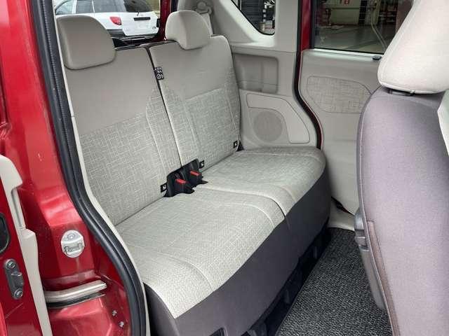 ルークス ６６０　Ｘ　アラウンドビューモニター／ＥＴＣ（15枚目）