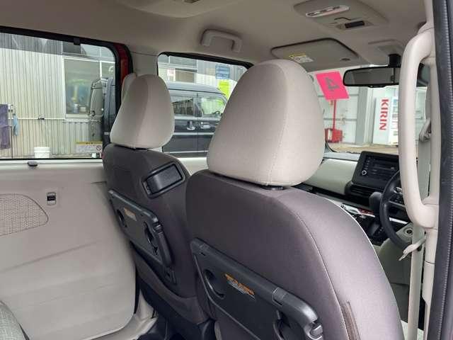 ルークス ６６０　Ｘ　アラウンドビューモニター／ＥＴＣ（16枚目）