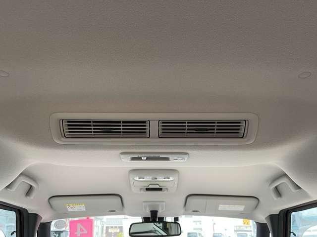 ルークス ６６０　Ｘ　アラウンドビューモニター／ＥＴＣ（18枚目）