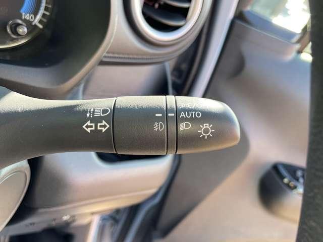 デイズ 660 ハイウェイスターX プロパイロット エディション 4WD ナビTV/アラウンドビューM/プロパイロット(14枚目)