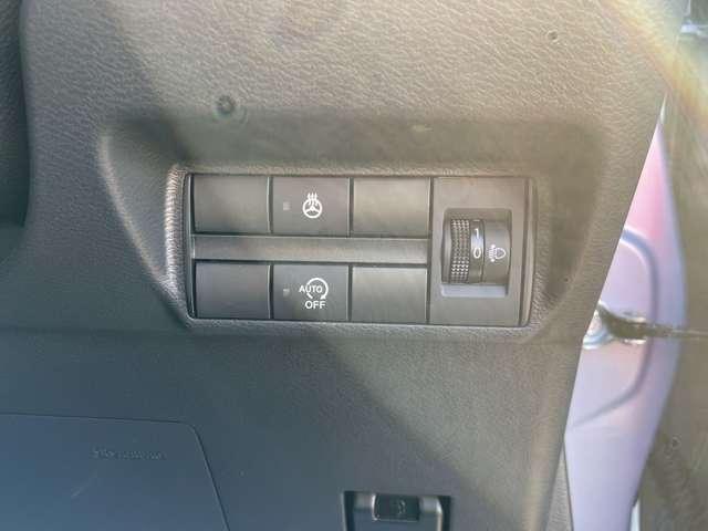 デイズ 660 ハイウェイスターX プロパイロット エディション 4WD ナビTV/アラウンドビューM/プロパイロット(15枚目)