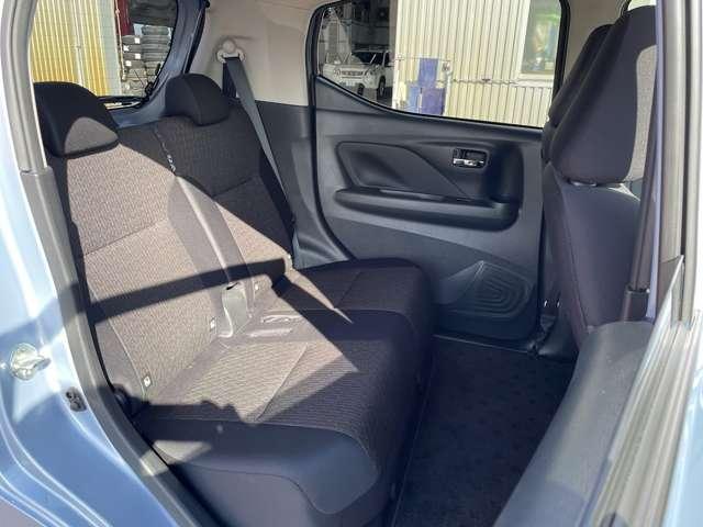 デイズ 660 ハイウェイスターX プロパイロット エディション 4WD ナビTV/アラウンドビューM/プロパイロット(16枚目)