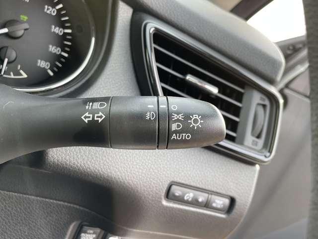 エクストレイル 2.0 20Xi ハイブリッド 4WD ナビTV/ETC/AVM/ドラレコ/シートヒーター(17枚目)