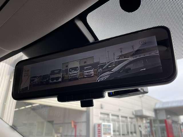 エクストレイル 2.0 20Xi ハイブリッド 4WD ナビTV/ETC/AVM/ドラレコ/シートヒーター(19枚目)