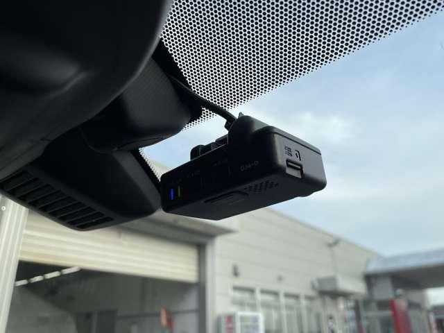 エクストレイル 2.0 20Xi ハイブリッド 4WD ナビTV/ETC/AVM/ドラレコ/シートヒーター(20枚目)