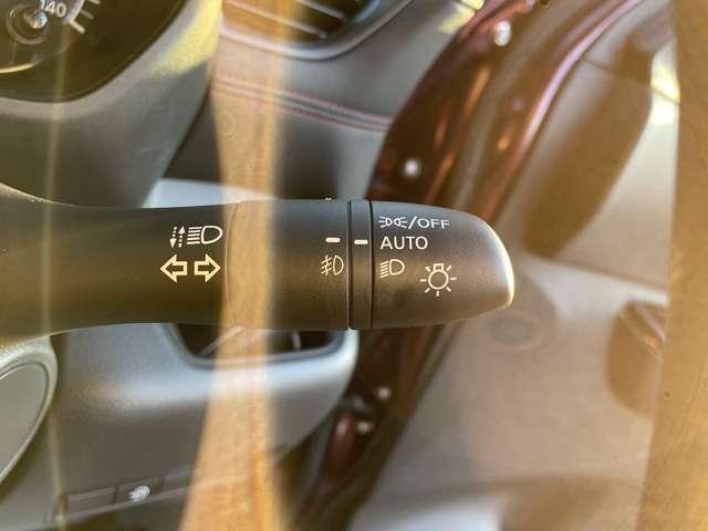 ルークス 660 ハイウェイスターGターボ プロパイロット エディション ナビTV/アラウンドビュー/左右電動スライド(14枚目)