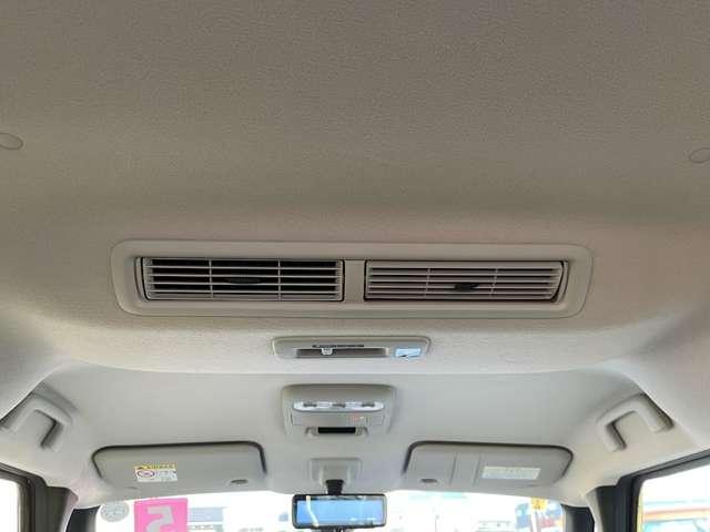 ルークス 660 ハイウェイスターGターボ プロパイロット エディション ナビTV/アラウンドビュー/左右電動スライド(20枚目)