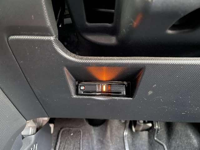 ライズ 1.0 G ナビTV/ETC/全周囲カメラ/LEDライト(16枚目)