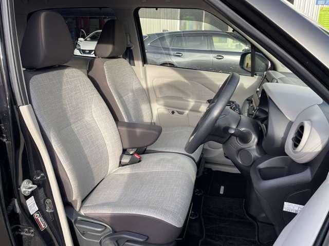 デイズ ６６０　Ｘ　アラウンドビューモニター（8枚目）