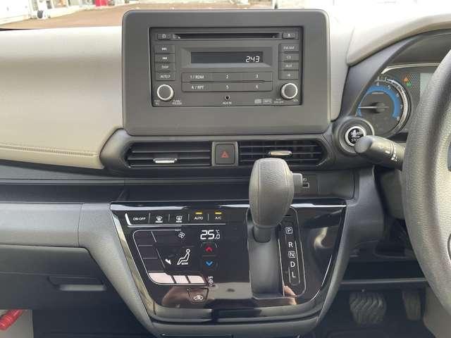 デイズ ６６０　Ｘ　アラウンドビューモニター（9枚目）