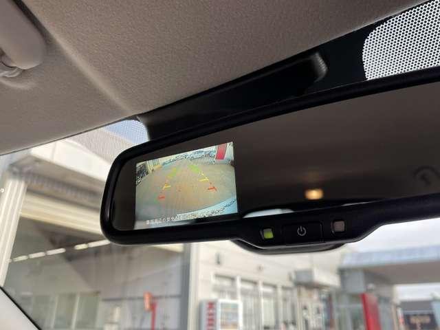 デイズ ６６０　Ｘ　アラウンドビューモニター（14枚目）