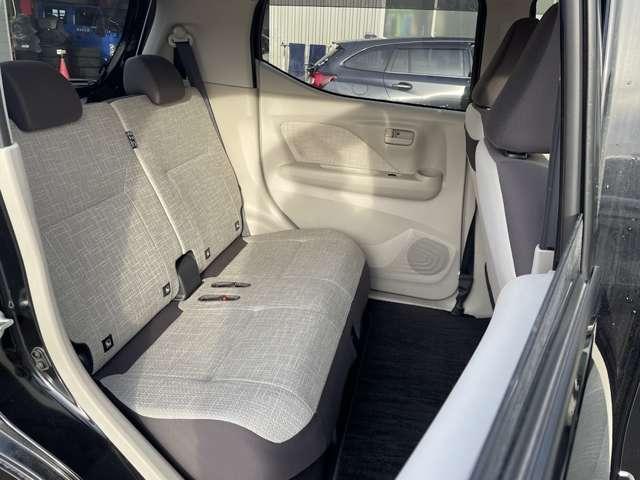 デイズ ６６０　Ｘ　アラウンドビューモニター（15枚目）