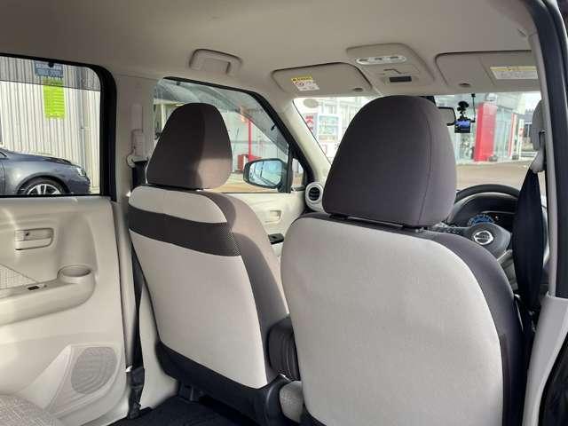 デイズ ６６０　Ｘ　アラウンドビューモニター（16枚目）