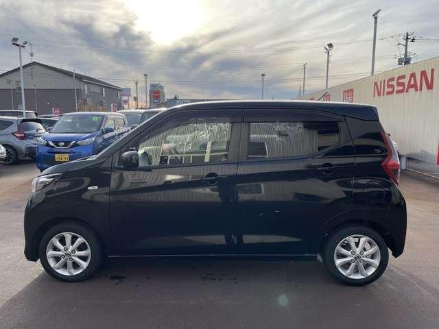 デイズ ６６０　Ｘ　アラウンドビューモニター（20枚目）